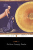 The Divine Comedy & Paradise