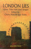 London Lies: Urban Tales from Liars' League