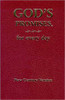 God's Promises for Every Day