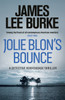 Jolie Blon's Bounce