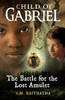 The Battle for the Lost Amulet