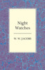 Night Watches