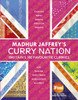 Madhur Jaffrey's Curry Nation