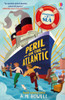 Mysteries at Sea: Peril on the Atlantic