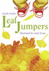 Leaf Jumpers