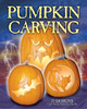 Pumpkin Carving