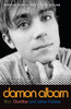 Damon Albarn