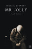 Mr Jolly - Short Stories