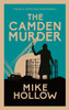 The Camden Murder: 'A-Grade crime fiction' LEE CHILD