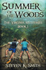 Summer of the Woods