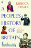A People's History Of Britain