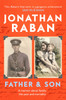 Father and Son: A memoir about family, the past and mortality