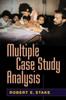 Multiple Case Study Analysis