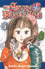 The Seven Deadly Sins 5