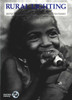 Rural Lighting: A guide for development workers