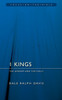 1 Kings: The Wisdom And the Folly