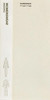 Womenswear Memopad