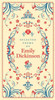 Selected Poems of Emily Dickinson