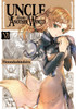 Uncle from Another World, Vol. 6