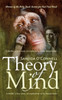 Theory of Mind: A Thriller, a Love Story, an Exploration of the Human Heart