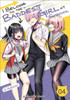 I Belong To The Baddest Girl At School Volume 04