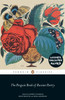 The Penguin Book of Russian Poetry