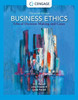 Business Ethics: Ethical Decision Making and Cases
