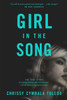 Girl in the Song