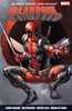 Deadpool: World's Greatest Vol. 6