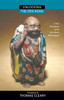 Unlocking the Zen Koan: A New Translation of the Zen Classic Wumenguam