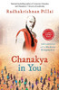 Chanakya in You