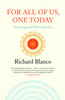 For All of Us, One Today: An Inaugural Poet's Journey