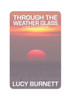 Through the Weather Glass: & What Icarus Found There