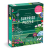 Shelf Life 1000 Piece Surprise Puzzle