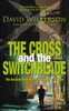 The Cross and the Switchblade: The Greatest Inspirational True Story of All Time