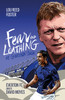 Fear and Loathing at Goodison Park: Everton Under David Moyes
