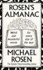 Rosen’s Almanac: Weird and wonderful words for every day of the year