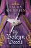 The Boleyn Deceit