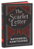 The Scarlet Letter: (Barnes & Noble Collectible Classics: Flexi Edition)