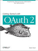 Getting Started with OAuth