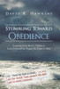 Stumbling Toward Obedience: Learning from Jonah's Failure to Love God and the People He Came to Save