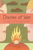 Diaries of War: Two Visual Accounts from Ukraine and Russia
