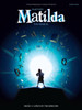 Roald Dahl's Matilda - The Musical