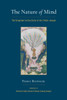 The Nature of Mind: The Dzogchen Instructions of Aro Yeshe Jungne