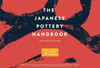 The Japanese Pottery Handbook
