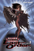 Battle Angel Alita: Last Order Omnibus 1