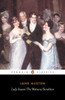 Lady Susan, the Watsons, Sanditon