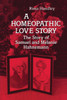 A Homeopathic Love Story: The Story of Samuel and Melanie Hahnemann