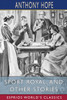 Sport Royal, and Other Stories (Esprios Classics)