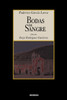 Bodas De Sangre